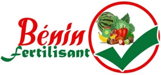 benin_fertilisant_logo