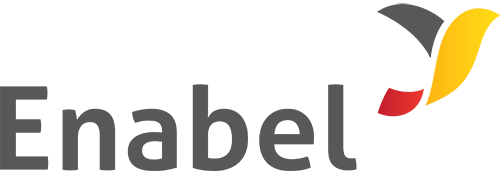 enabel_logo