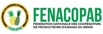 fenacopab_logo