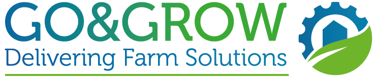 go_and_grow_logo