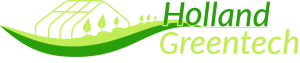 holland_greentech_logo