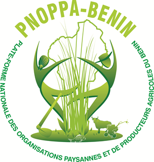 pnoppa_logo